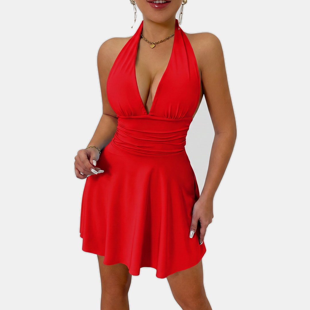 Red_flat_3e23f887-f962-4abd-b0ae-c9e664af3021