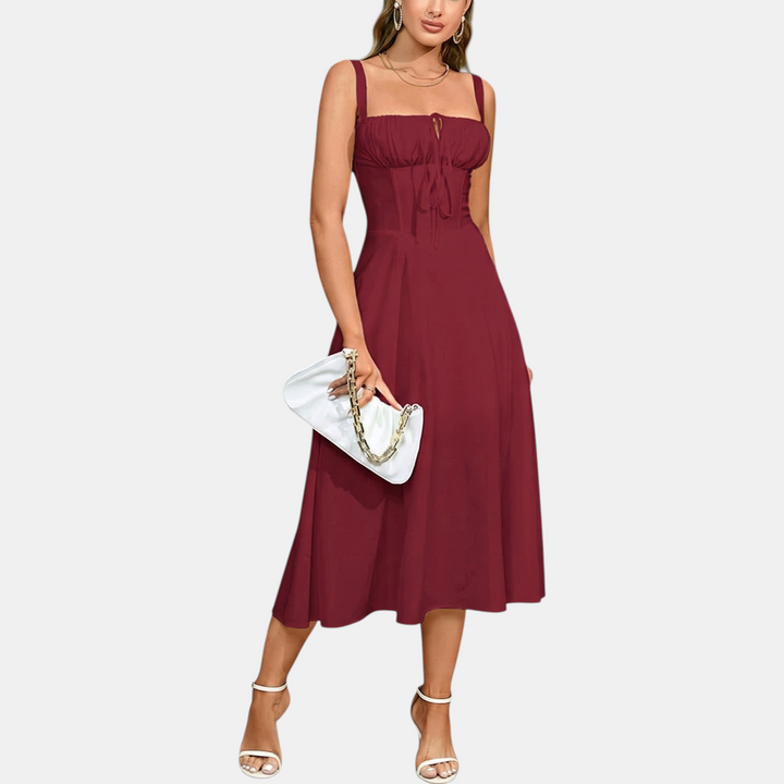 Red_flat