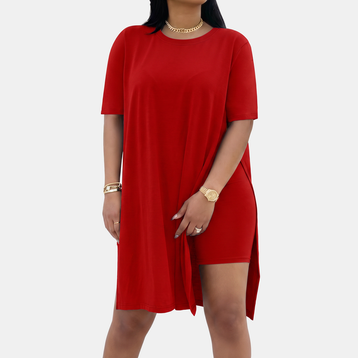 Red_flat_ba80e797-a791-4708-ad93-ec12d4611923