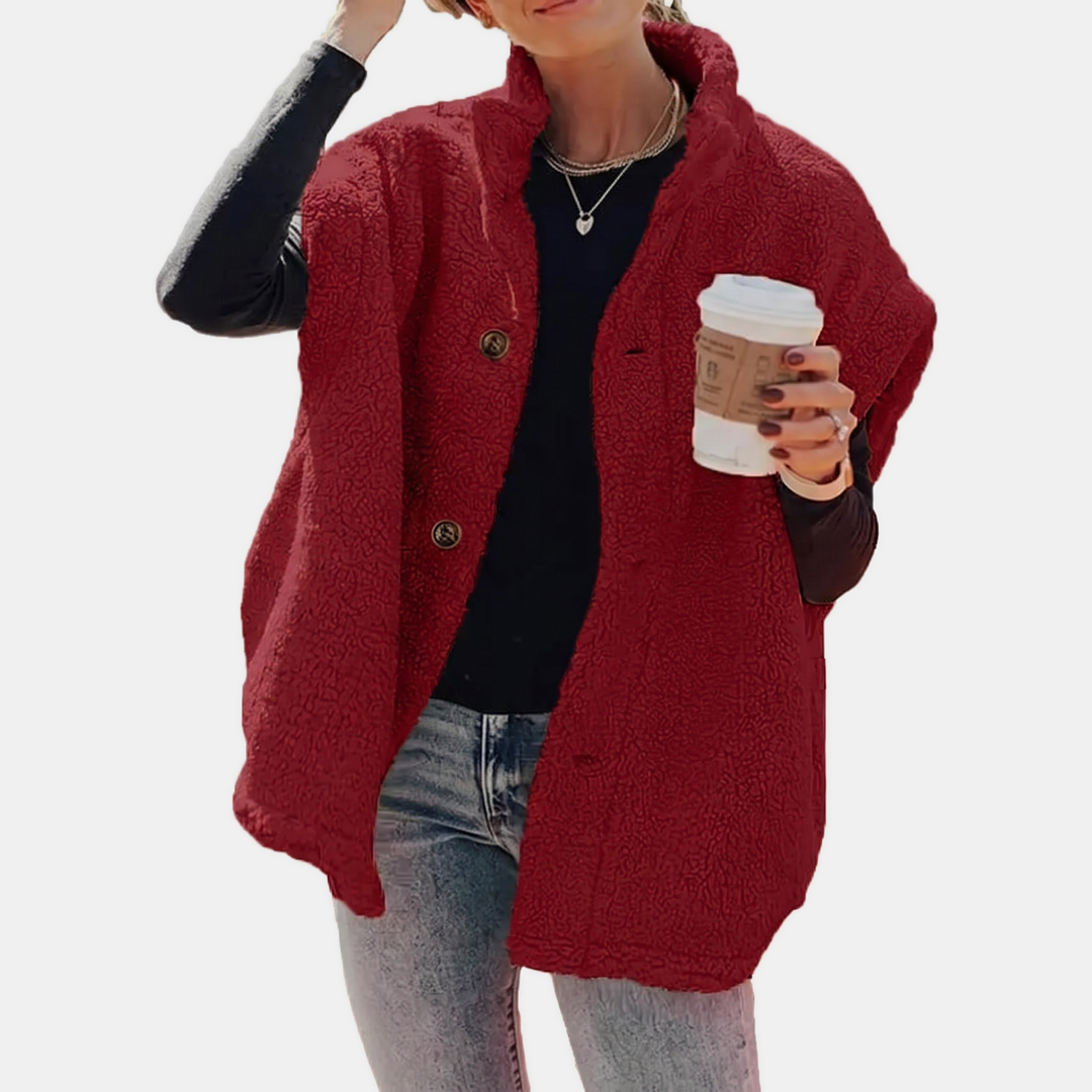 Red_flat_e92331a0-23d9-4091-8add-ac3d04e8fb94