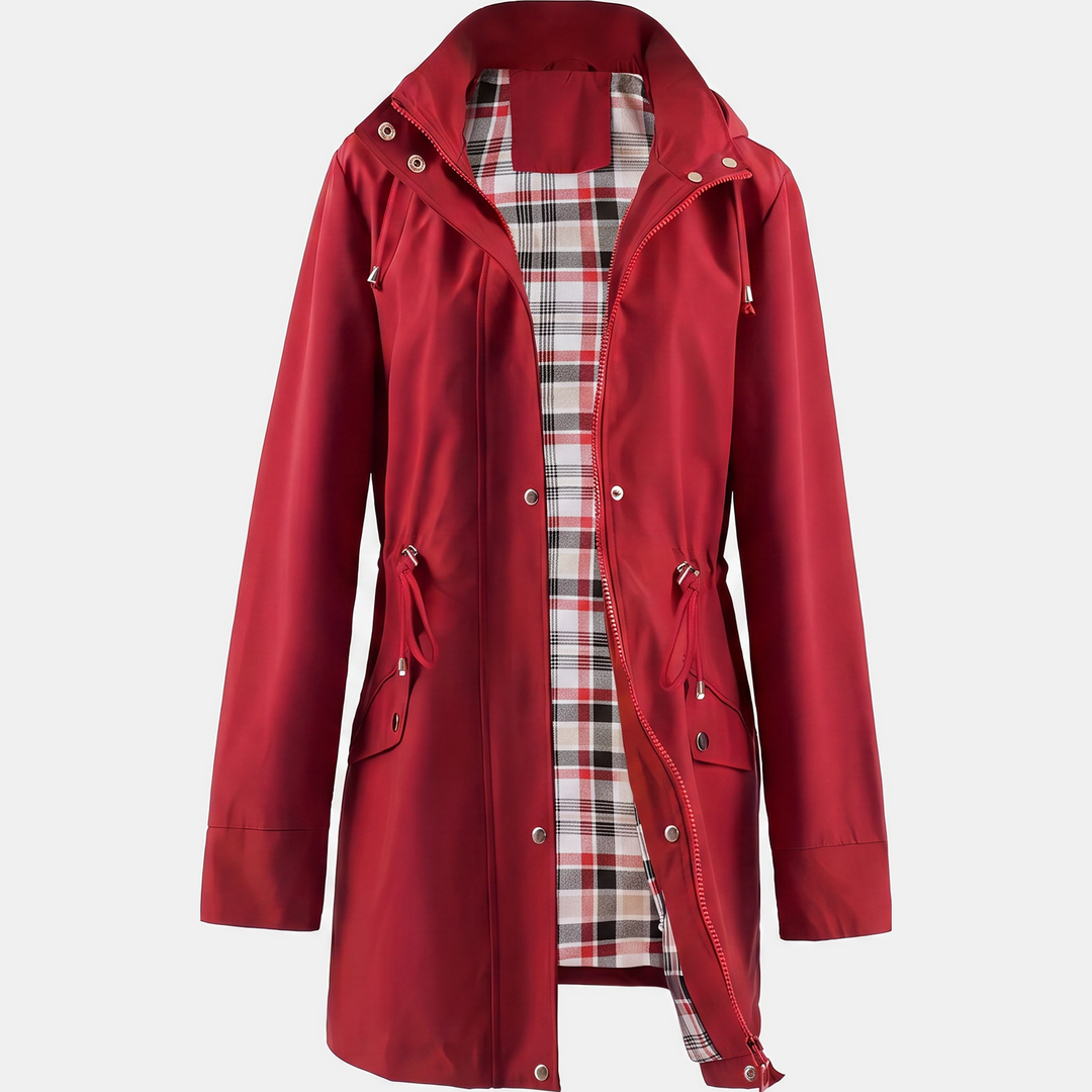 Red_flat_sq