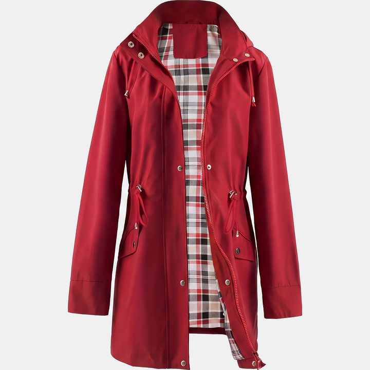 Red_flat_sq
