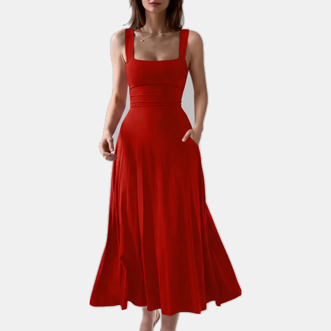 Red_flat_sq_0fd0ccde-7891-4407-bd5b-f7f443c576c8