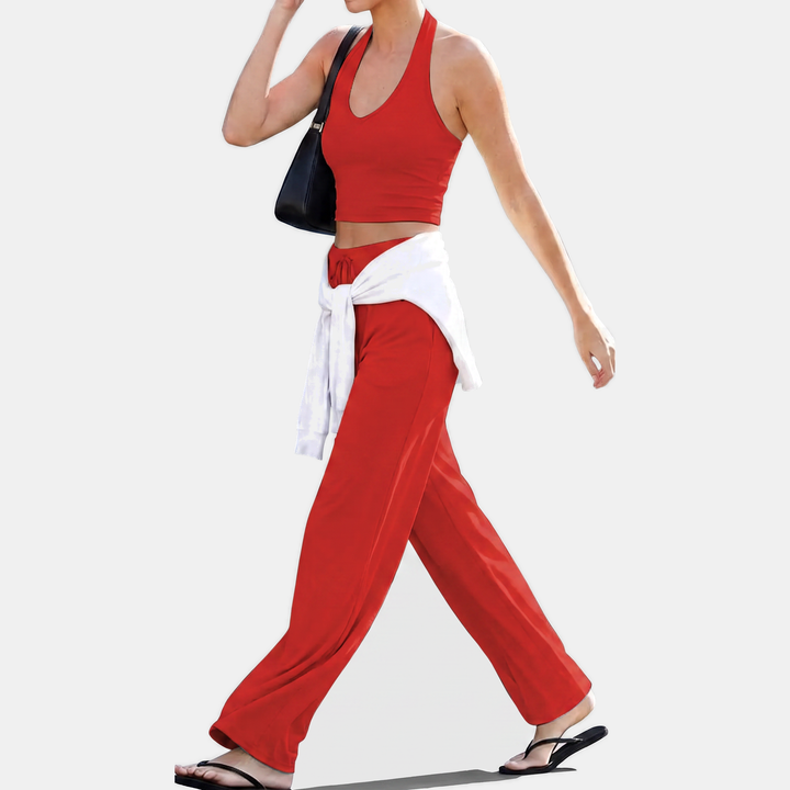 Red_flat_sq_5ad47809-a1a1-4a78-93dc-5ba8ed37ef49