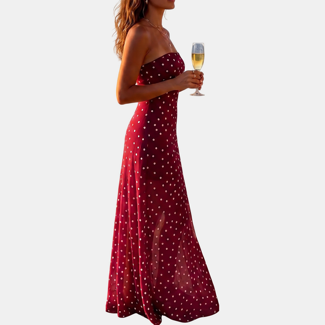 Red_flat_sq_a20f2bfc-8708-4932-8a3d-22a7b1421926