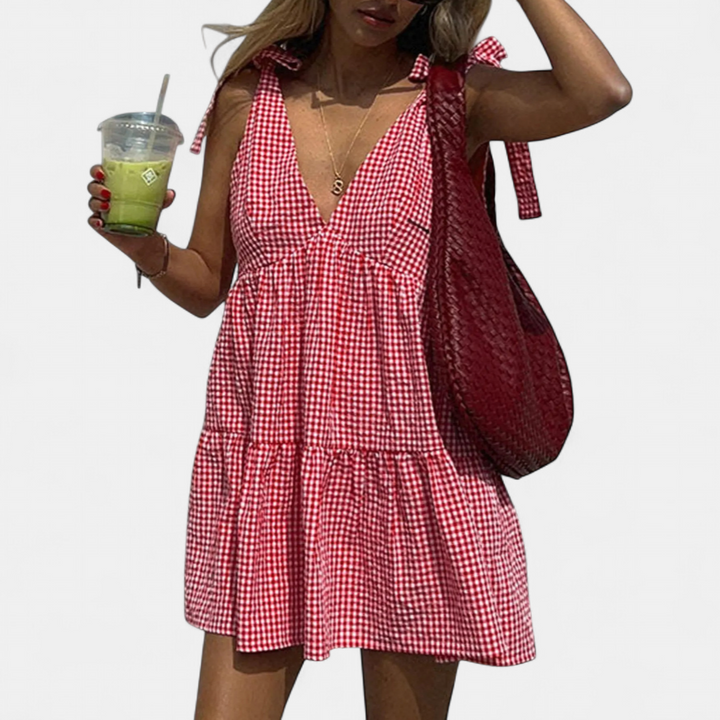 Red_pr_0f3986e1-60c3-4008-81f1-bb8ec4206d77