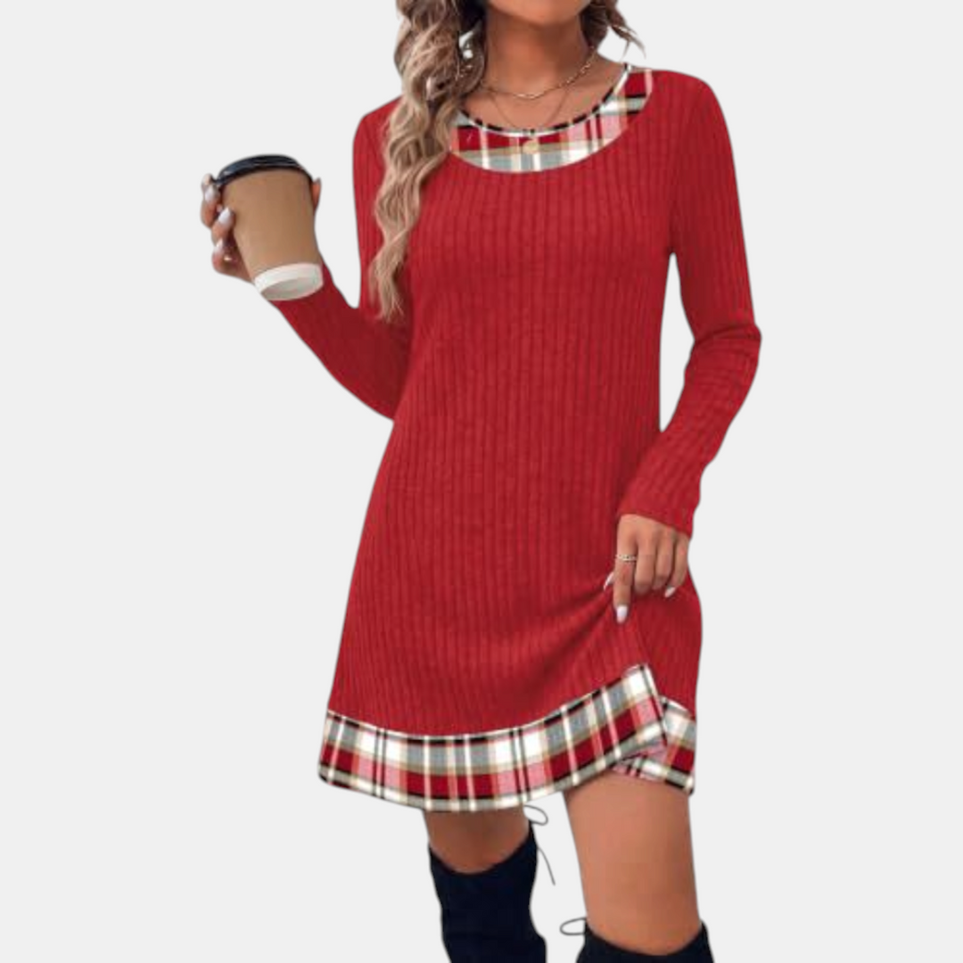Red_pr_37030f1f-3964-4c72-8ab6-acaab70ddfe0