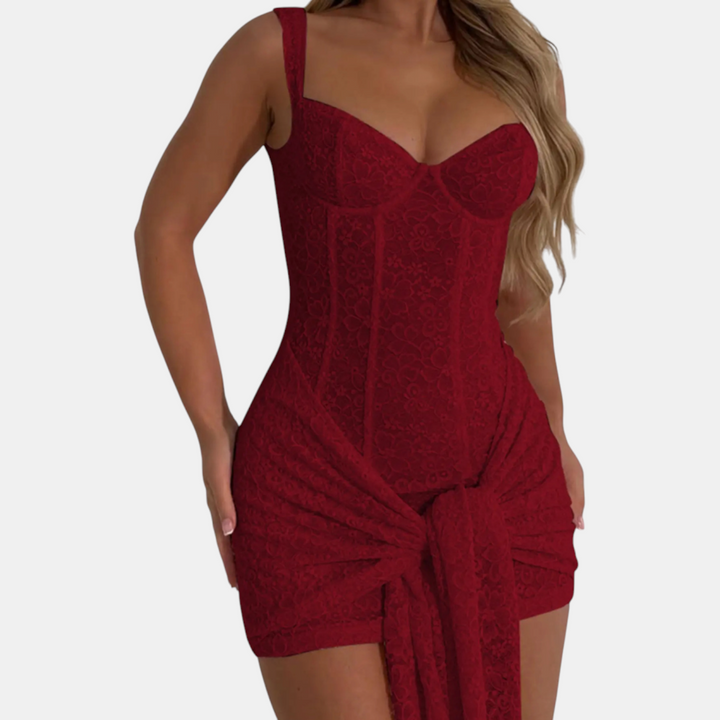 Red_pr_57579e2e-e445-4404-895b-5cb163e89b46