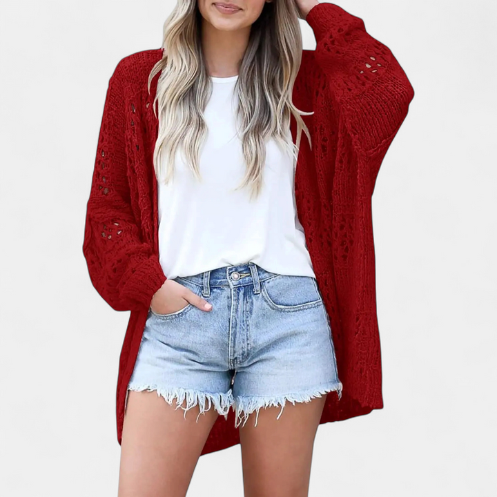 Red_pr_6fbfb501-371c-4677-943f-26c2e5a94689