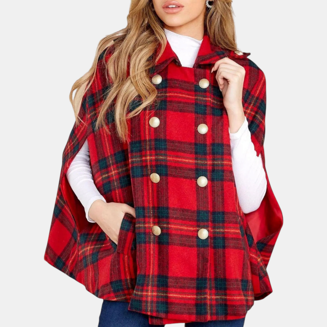 Red_pr_c1ad4ef8-c416-487e-9783-0158c93a80a0