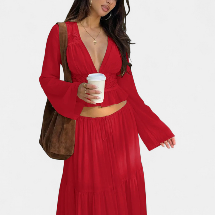 Red_pr_cdd5d9f5-0521-4598-9070-0e094eb81b11