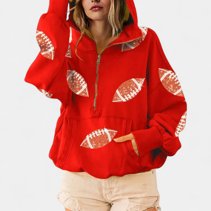 Red_pr_e34728d1-f7d1-459f-adc1-12a84e7ecfcc