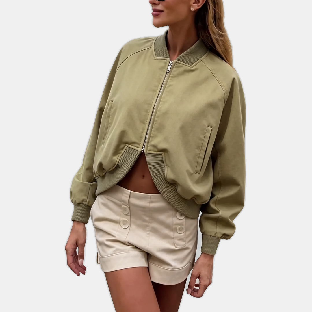 Reed_Green_flat
