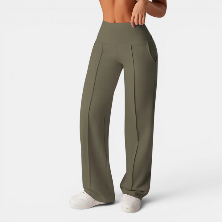 Rock_Brown