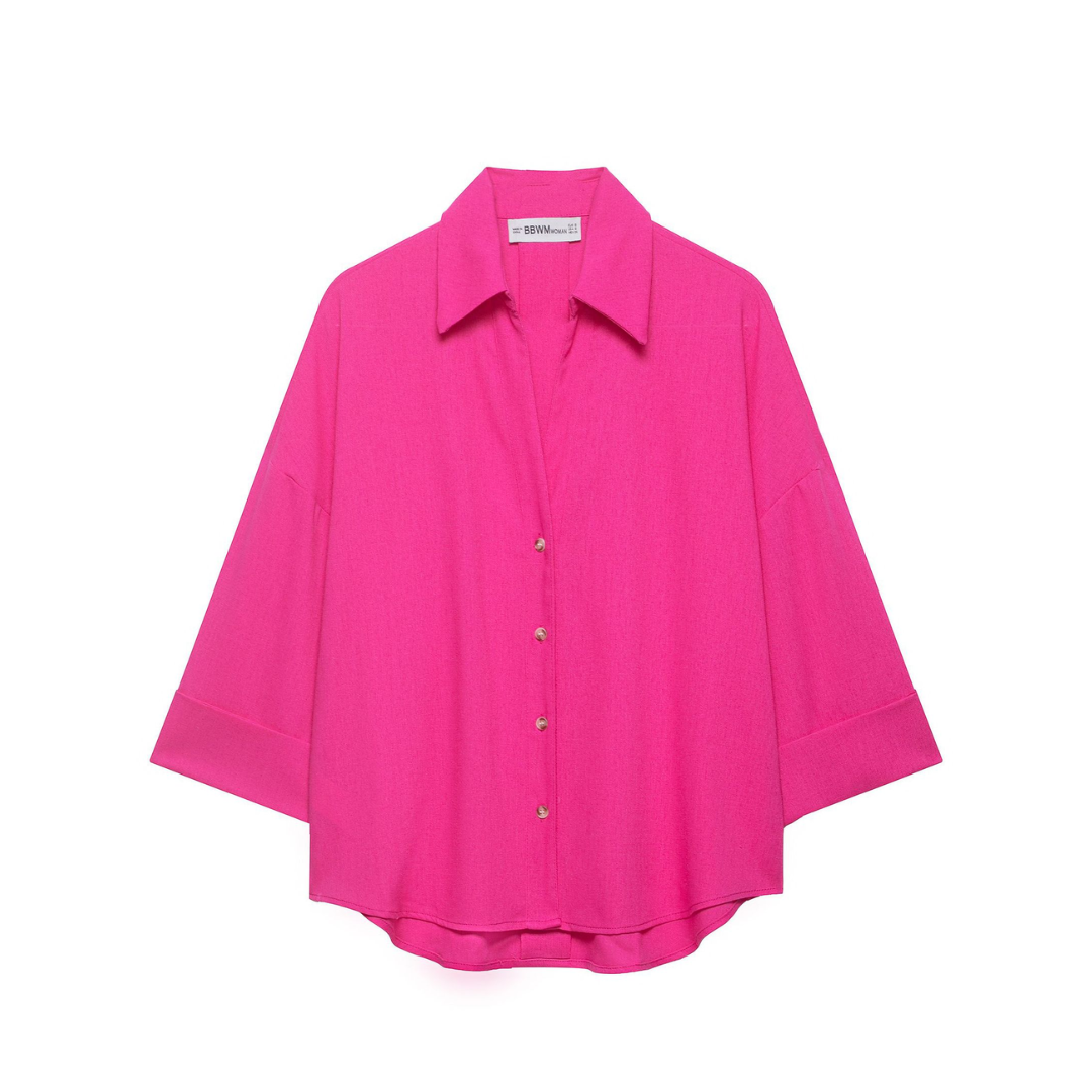 Rose_Pink