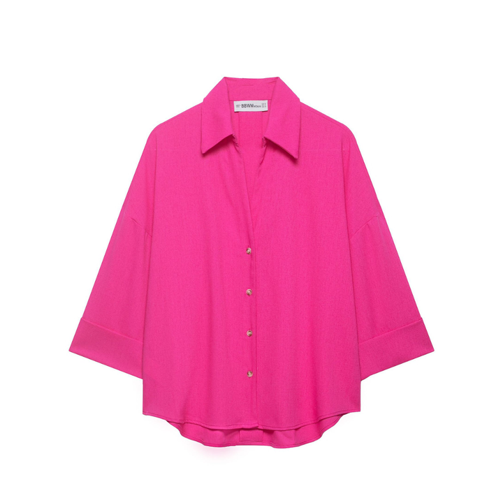 Rose_Pink