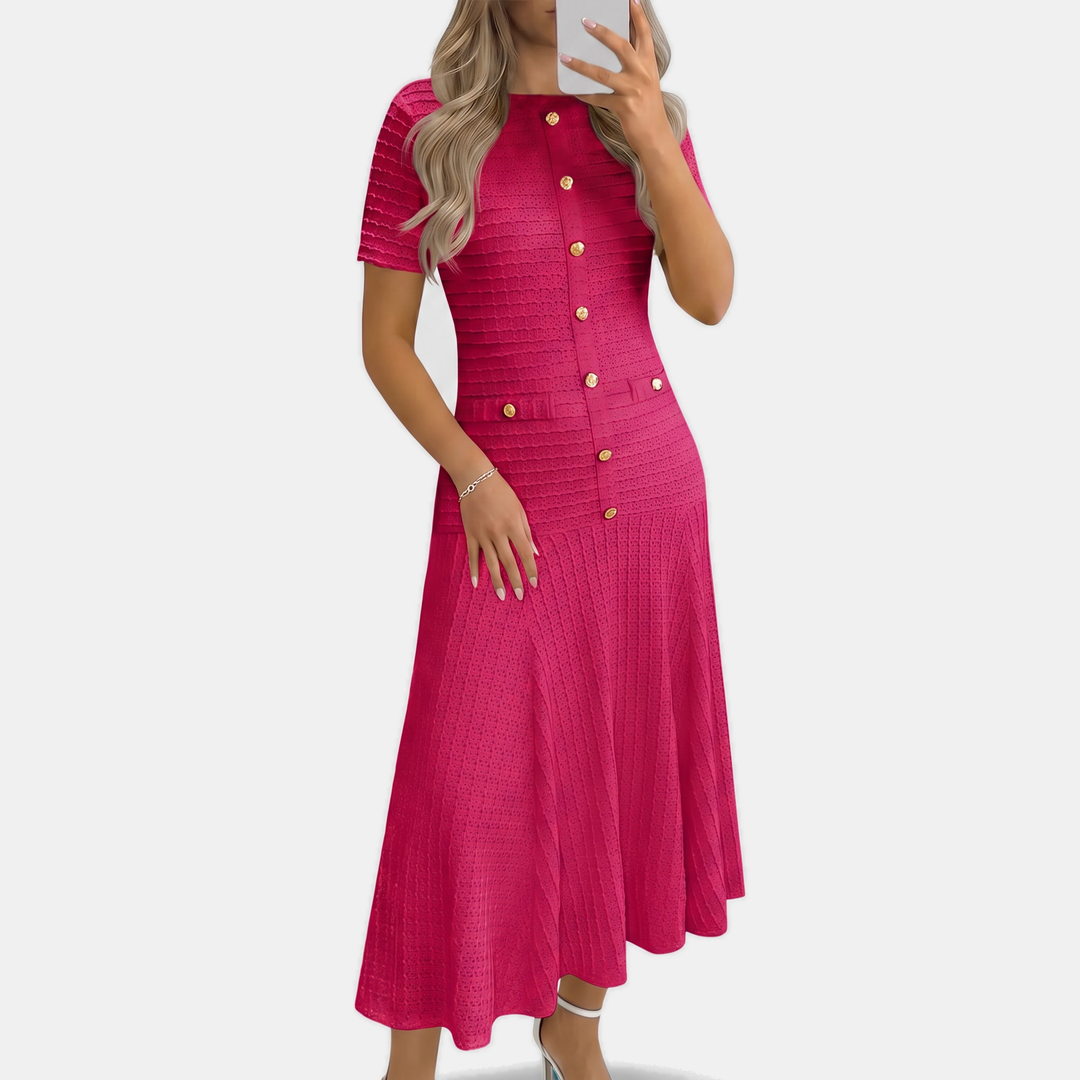 Rose_Red_flat