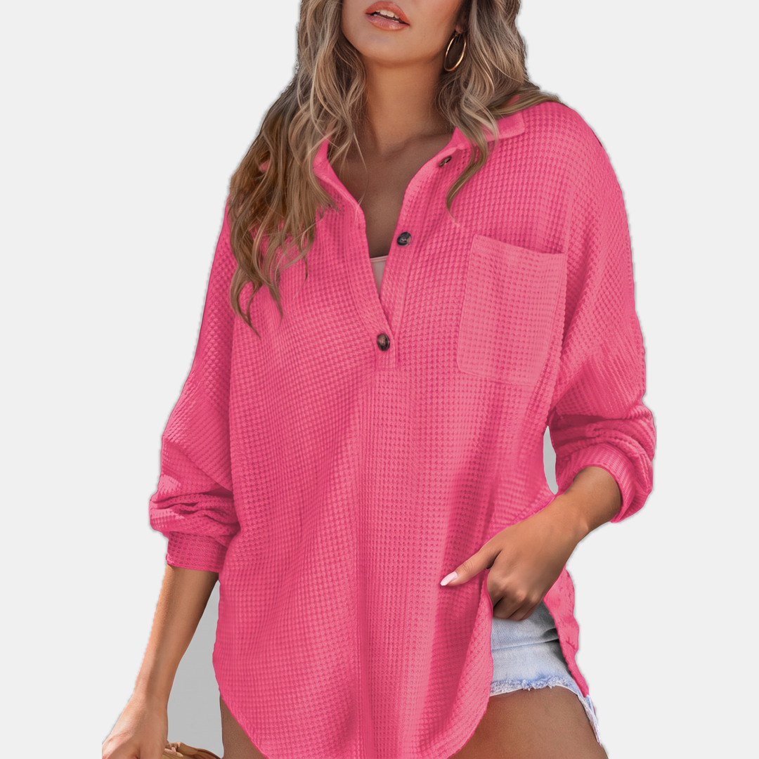 Rose_Red_flat_sq