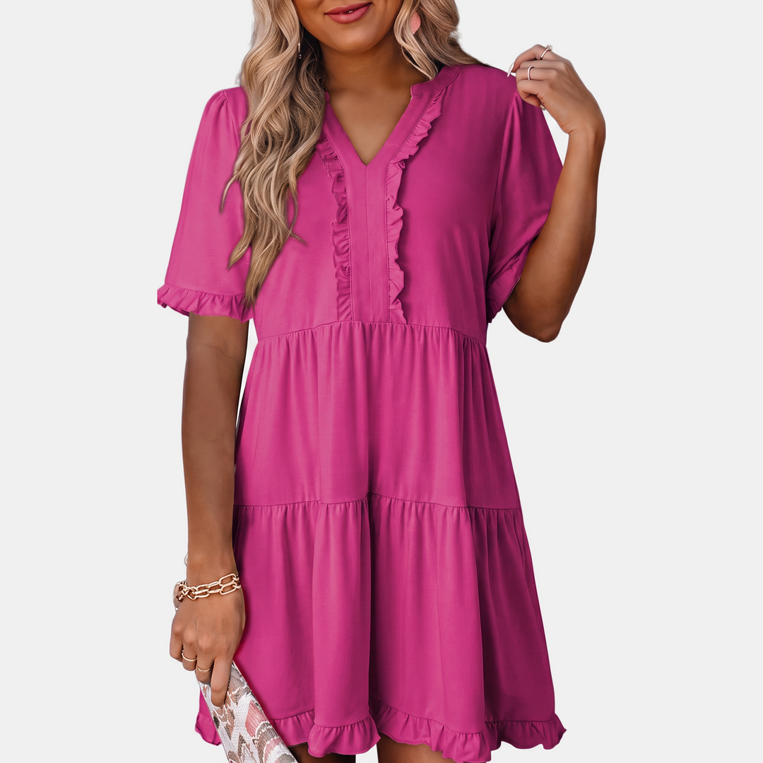 Rose_Red_flat_sq_5561d036-de92-4c23-bb26-07319f11d1f9