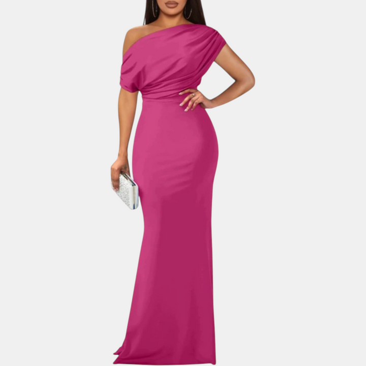 Rose_Red_pr_d779049f-b623-4918-9b5e-0f043386776e