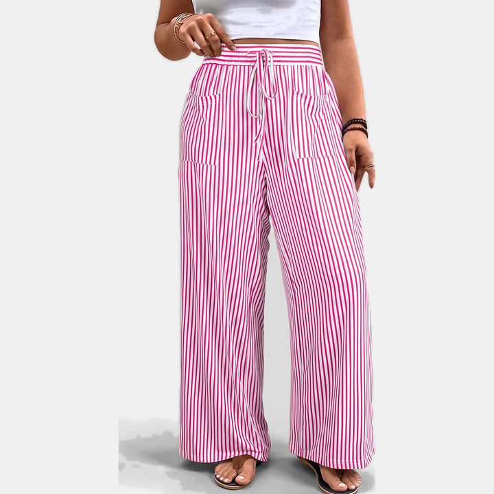 Rose_Stripe_flat_sq