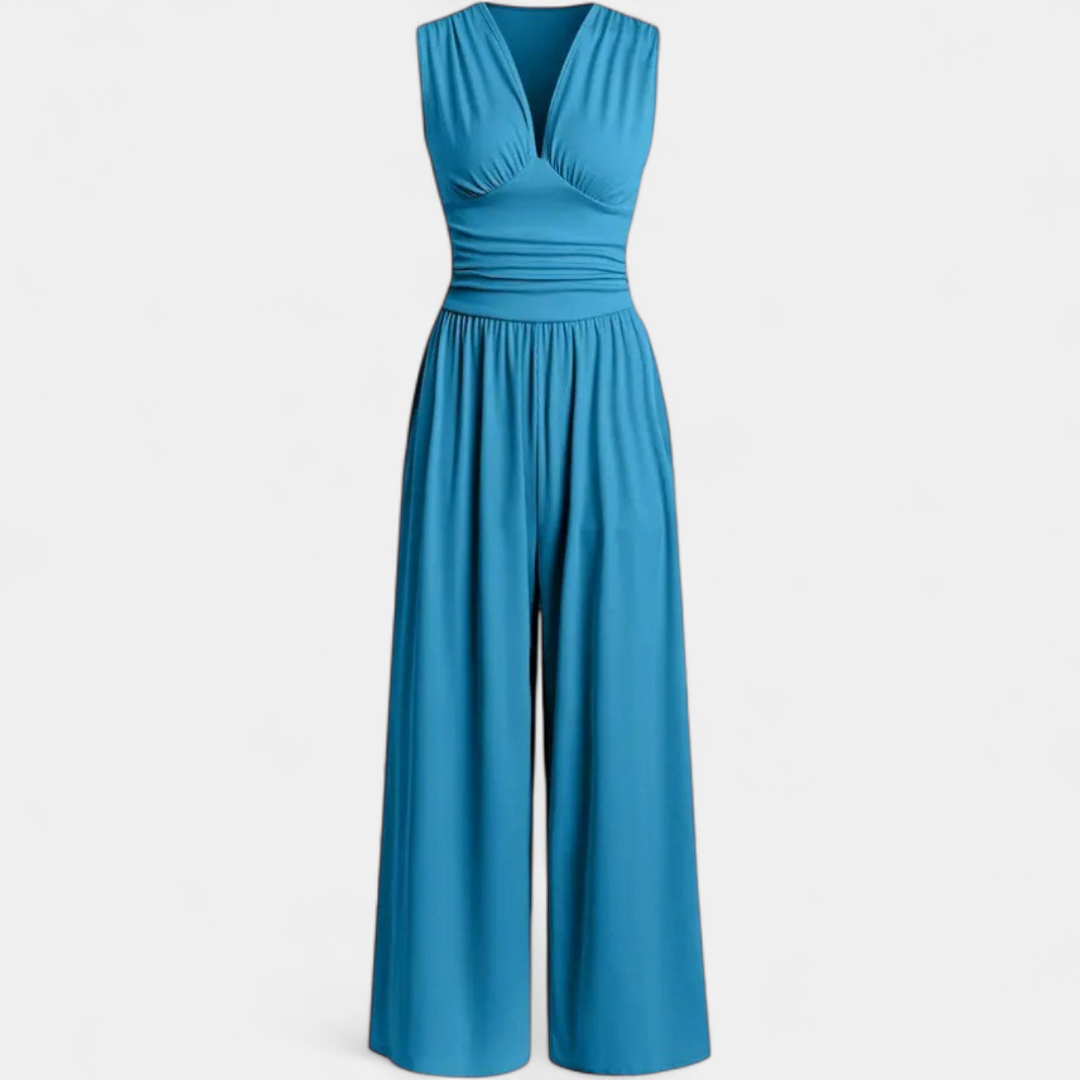 Royal_Blue