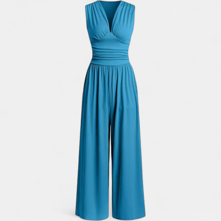 Royal_Blue