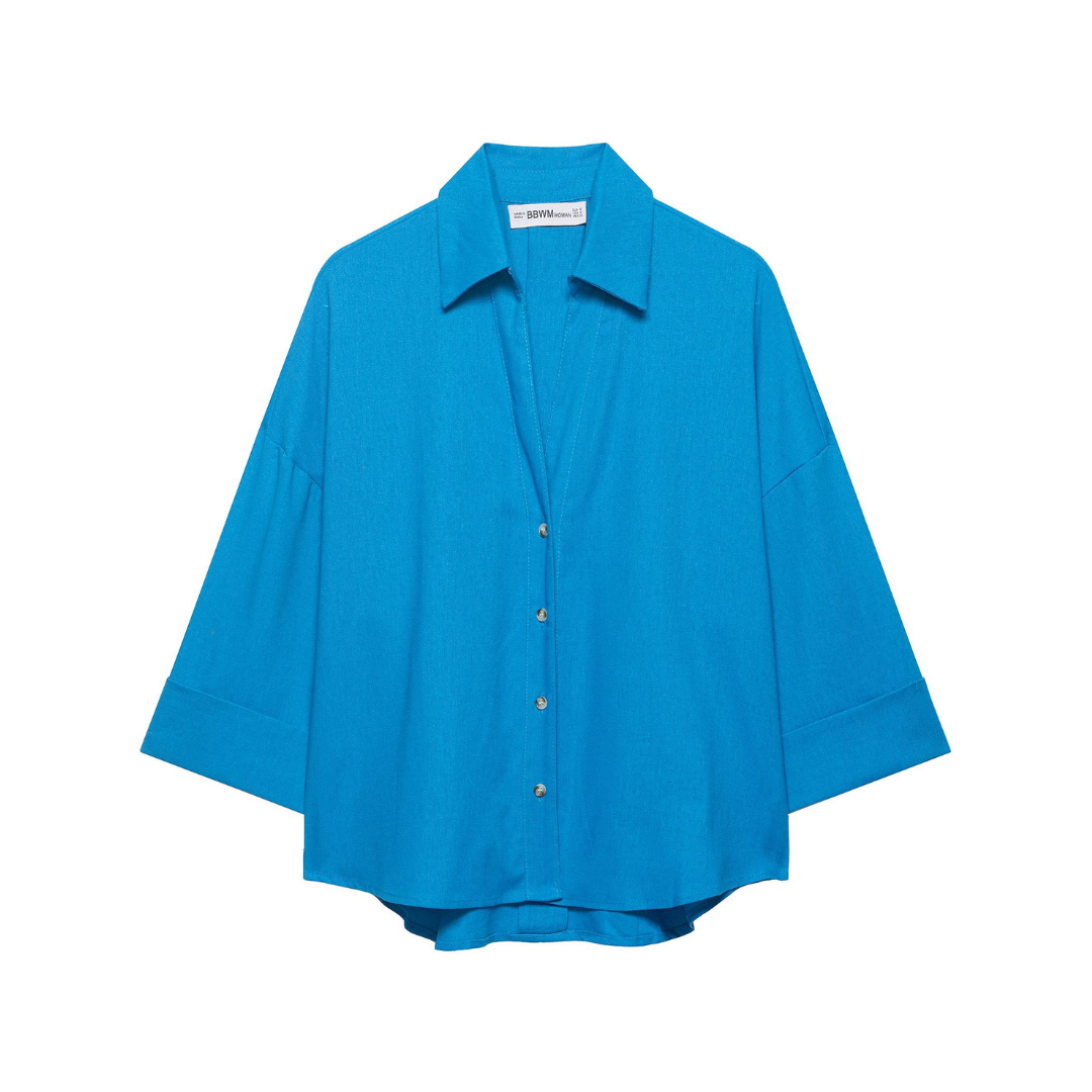 Royal_Blue_340fc8b4-abc5-4dc0-bcfb-49350cfe2edc