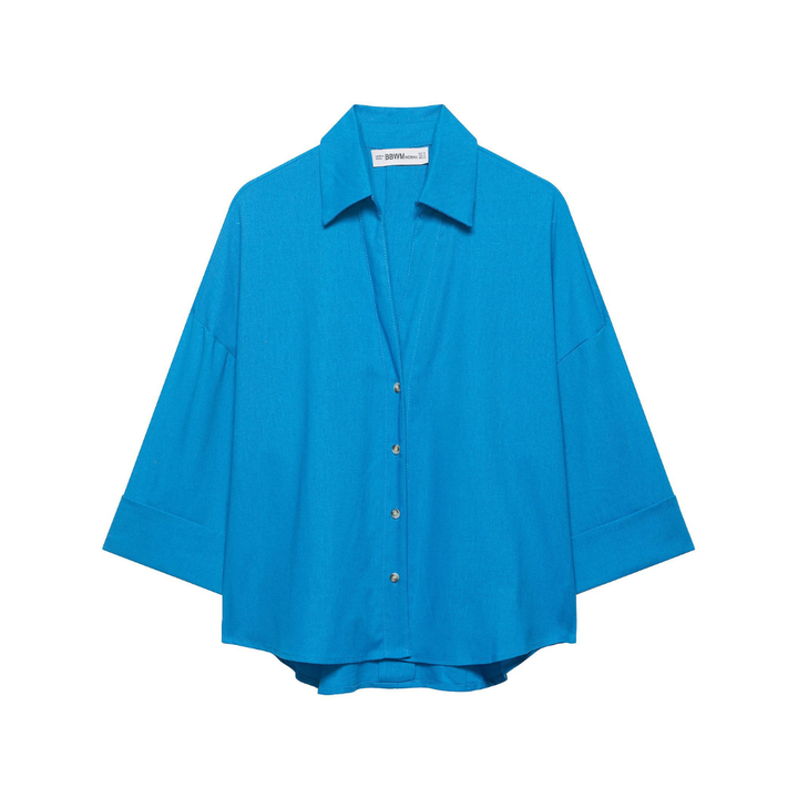Royal_Blue_340fc8b4-abc5-4dc0-bcfb-49350cfe2edc