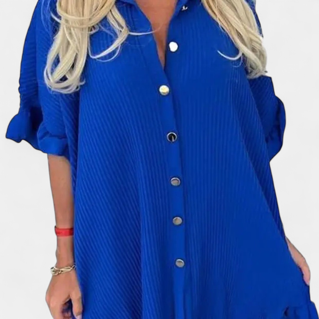 Royal_Blue_576a2da4-ae47-452a-a7c8-8478d233ef60