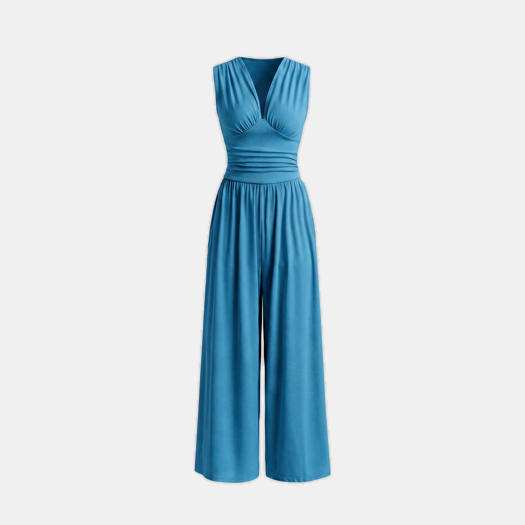 Royal_Blue_flat