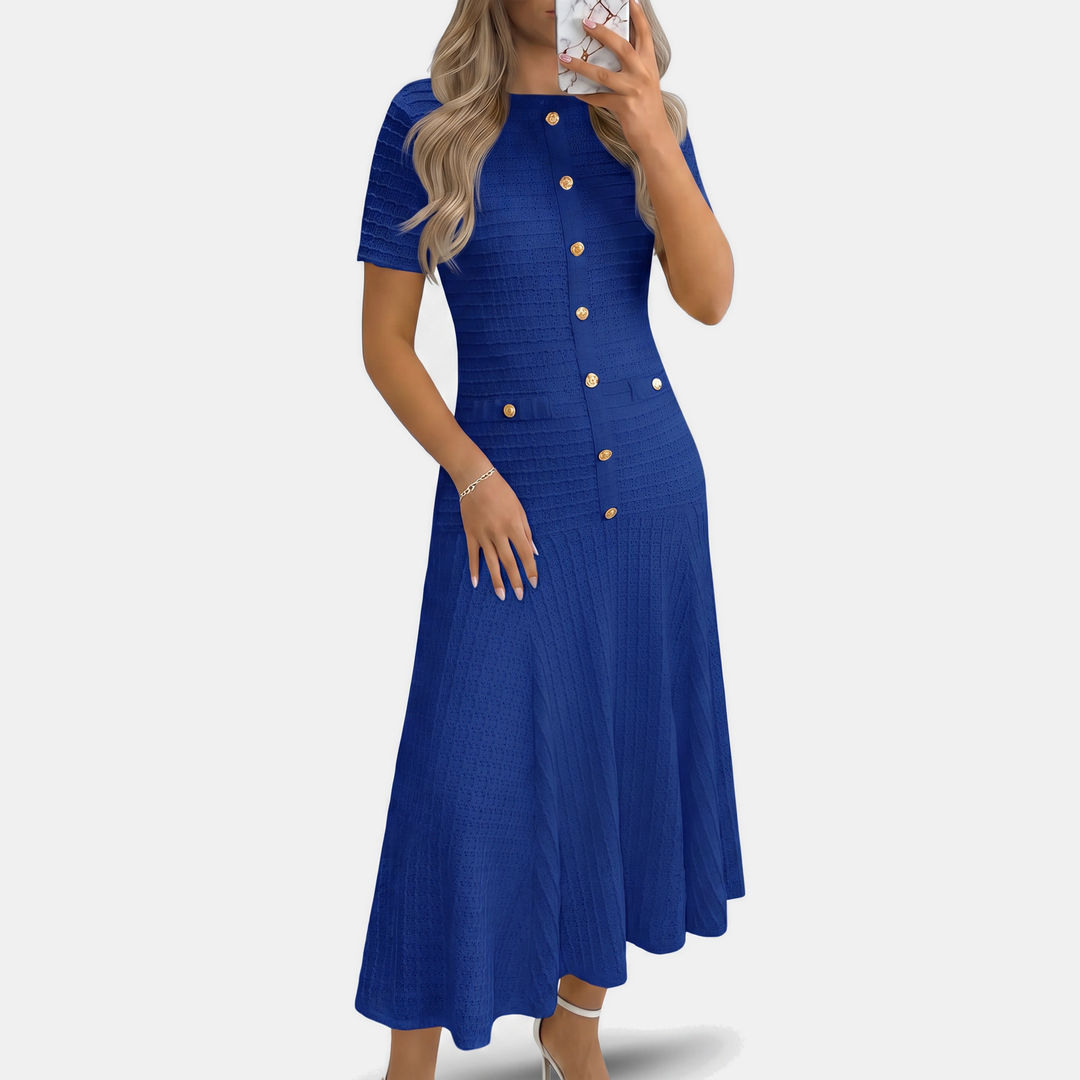 Royal_Blue_flat_ff538738-2ad9-4e68-a4c7-e41795fce3f5