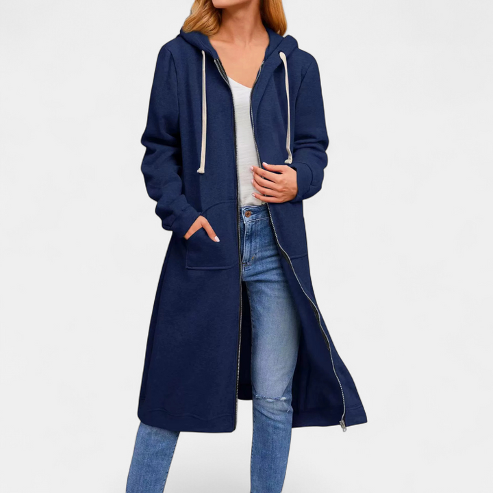 Royal_Blue_pr_03622126-6af8-44af-8997-51bdc07587c3