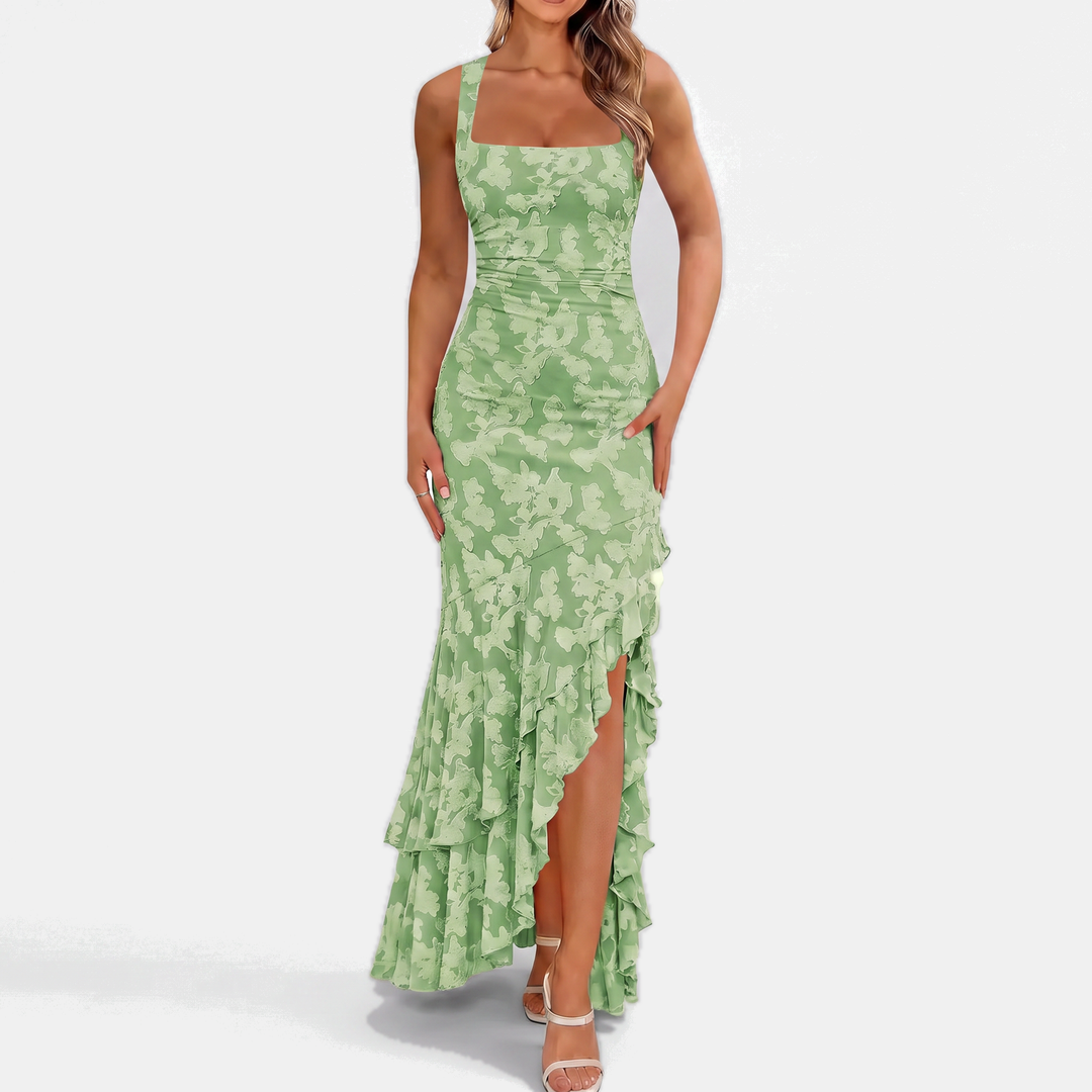 Sagegreen_flat