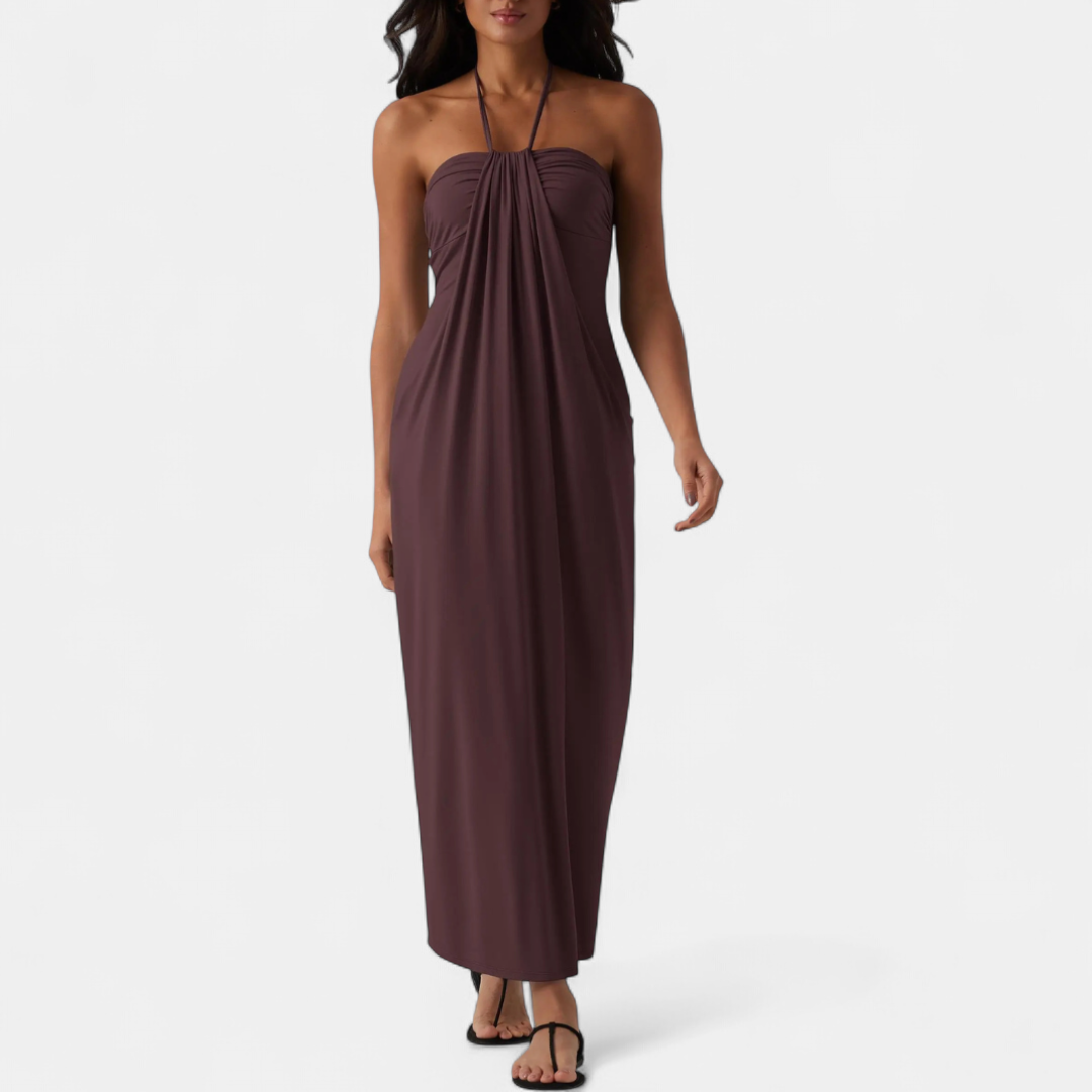 Sassafras_pr