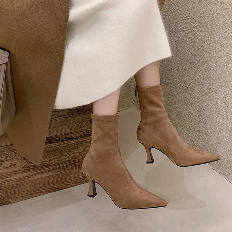 Tan