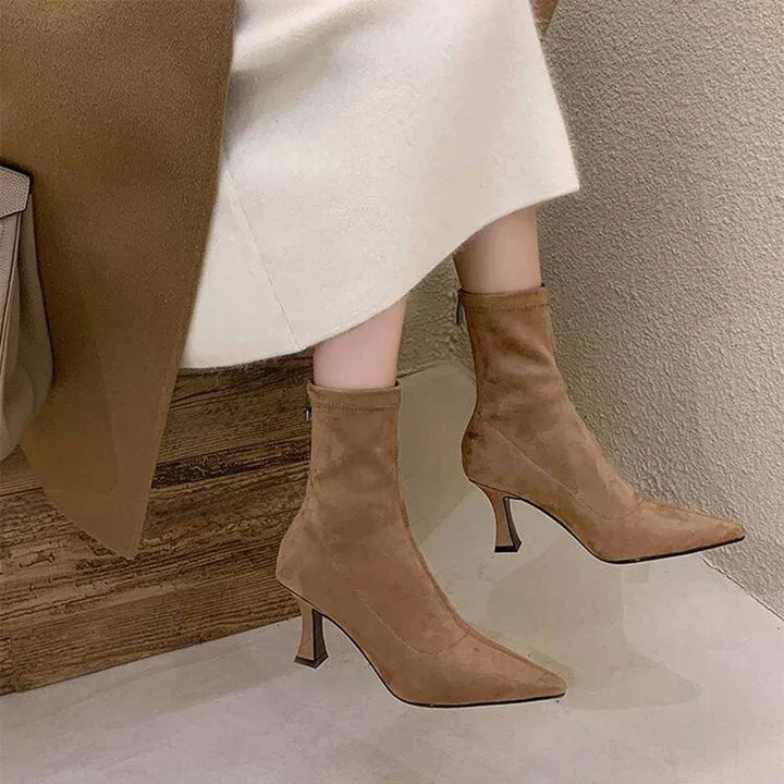 Tan