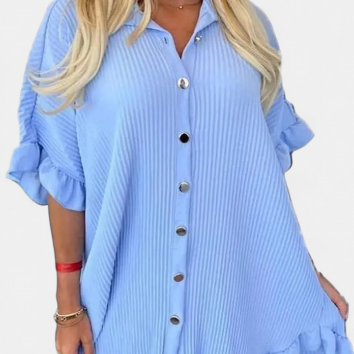Sky_Blue_824a3d43-03c9-4197-b642-dbdaca034c63