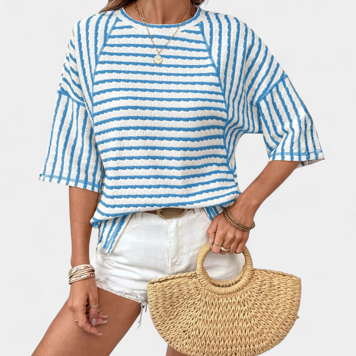 Sky_Blue_Stripe_pr