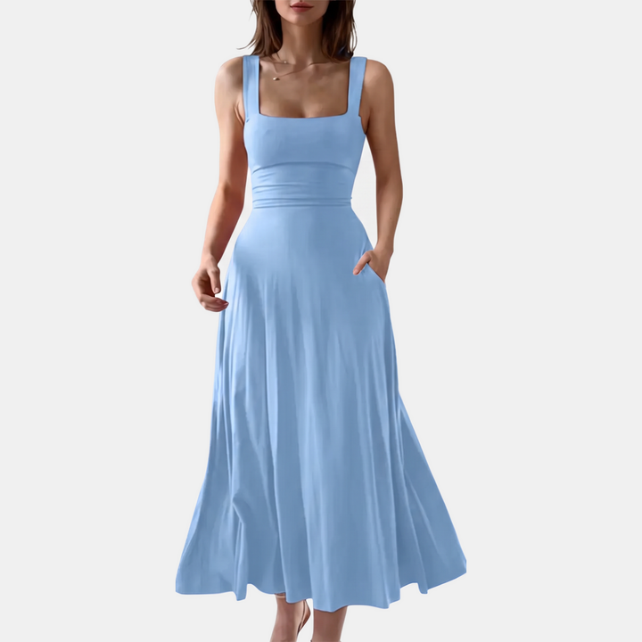 Sky_Blue_flat_sq_99fef295-5a96-4fa7-b068-9429c28c1929
