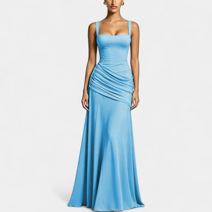 Sky_Blue_pr_28179ec3-87e8-457c-817a-ad7defe6f126
