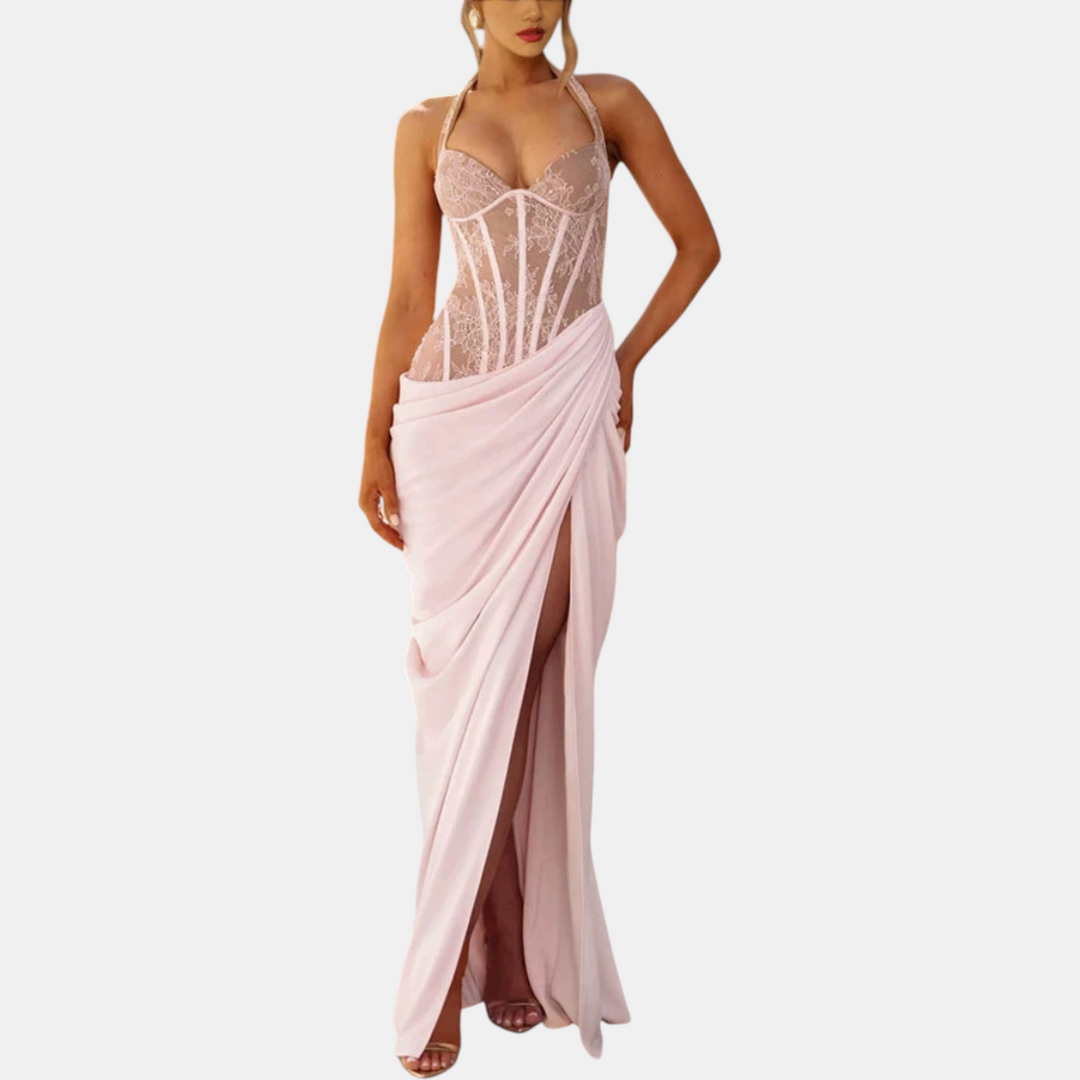 Sling_Blue_Lace_pr