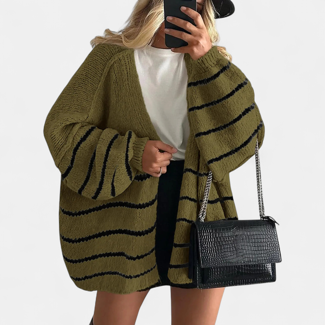 Striped_Army_Green_pr