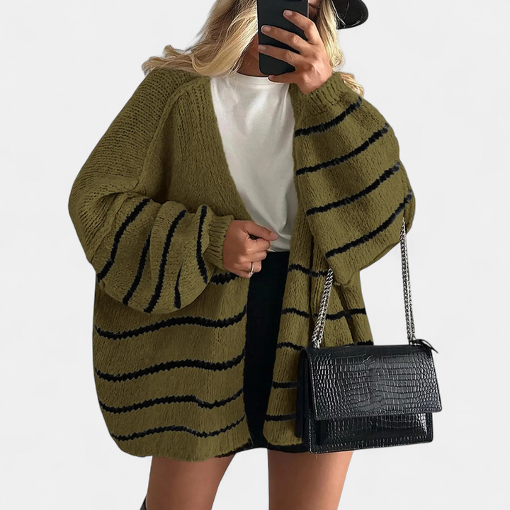 Striped_Army_Green_pr