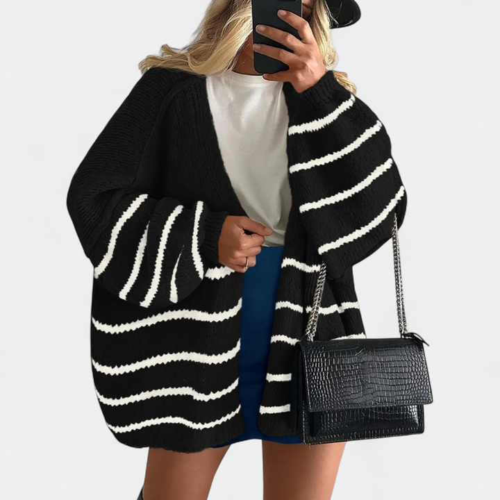Striped_Black_pr