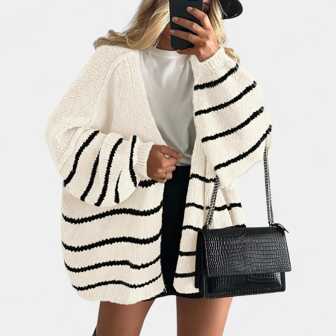 Striped_White_pr
