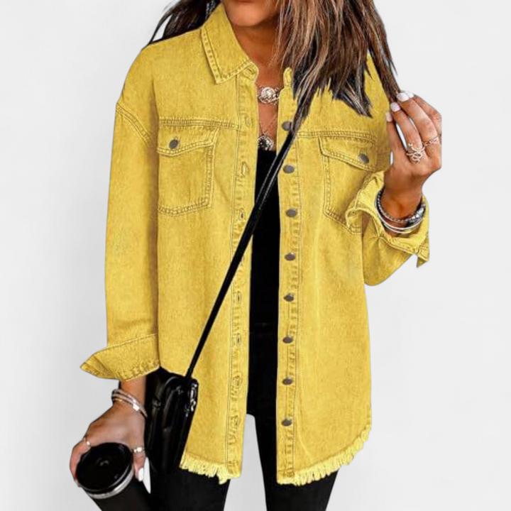 Sunflower_pr