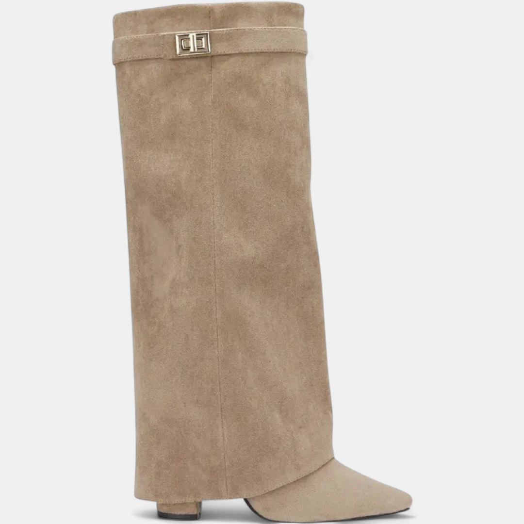 TAUPE_3fdbe88e-6b52-419d-b80a-594a33e41a06