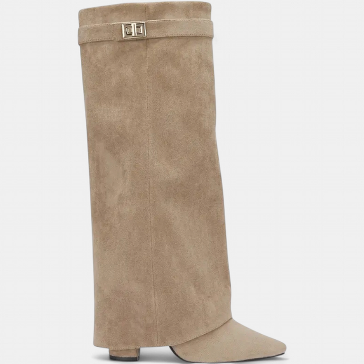 TAUPE_3fdbe88e-6b52-419d-b80a-594a33e41a06