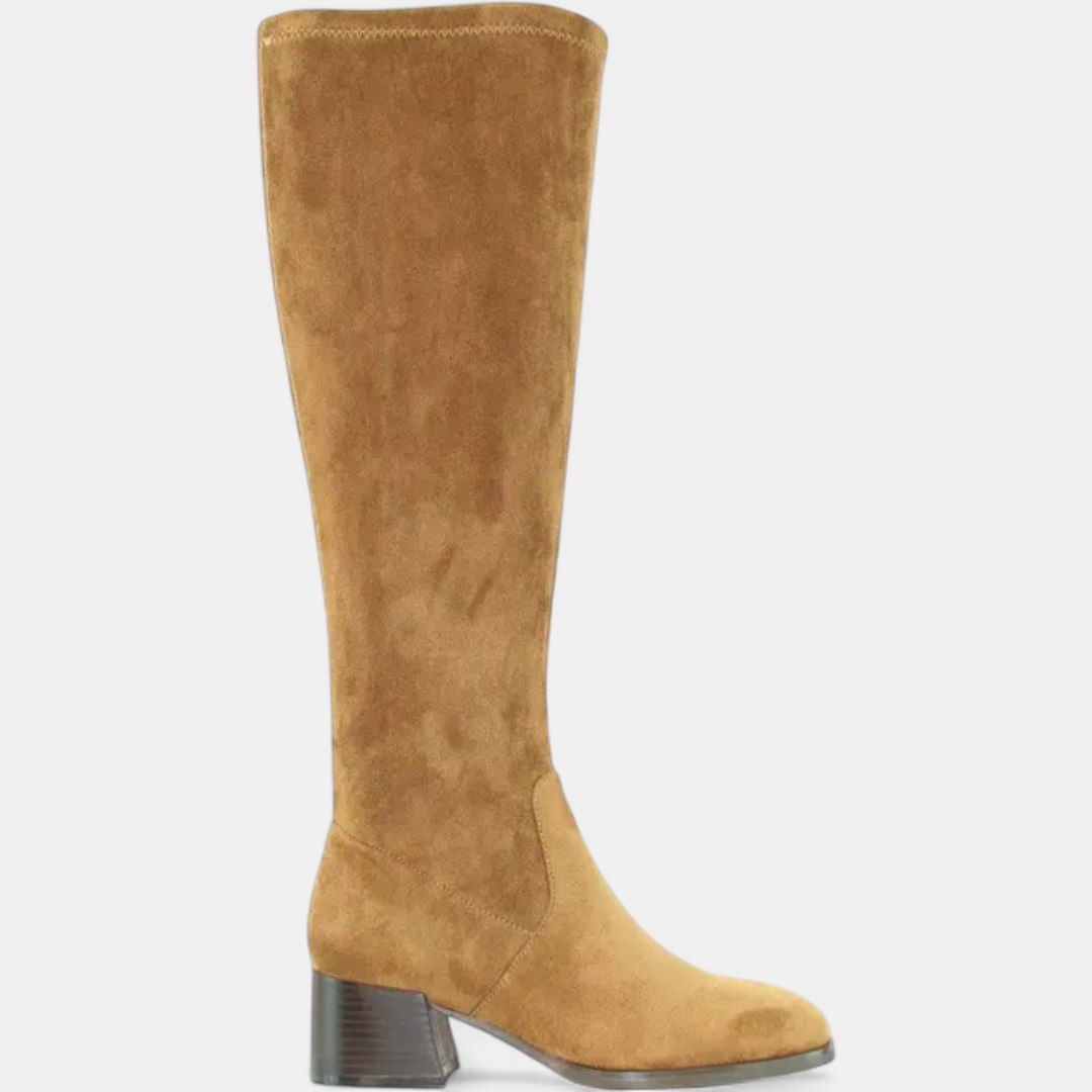 Tan_Faux_Suede